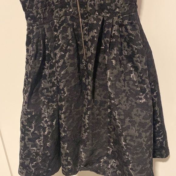 Banana Republic Dress size 6 - Picture 8 of 9